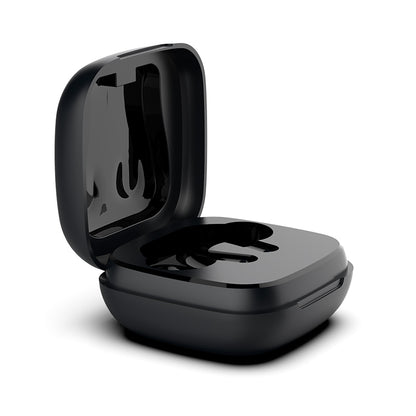 Compra Chiltepes + estuche negro en click.gt