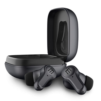 Compra Chiltepes + estuche negro en click.gt