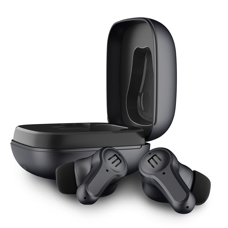 Compra Chiltepes + estuche rosado en click.gt