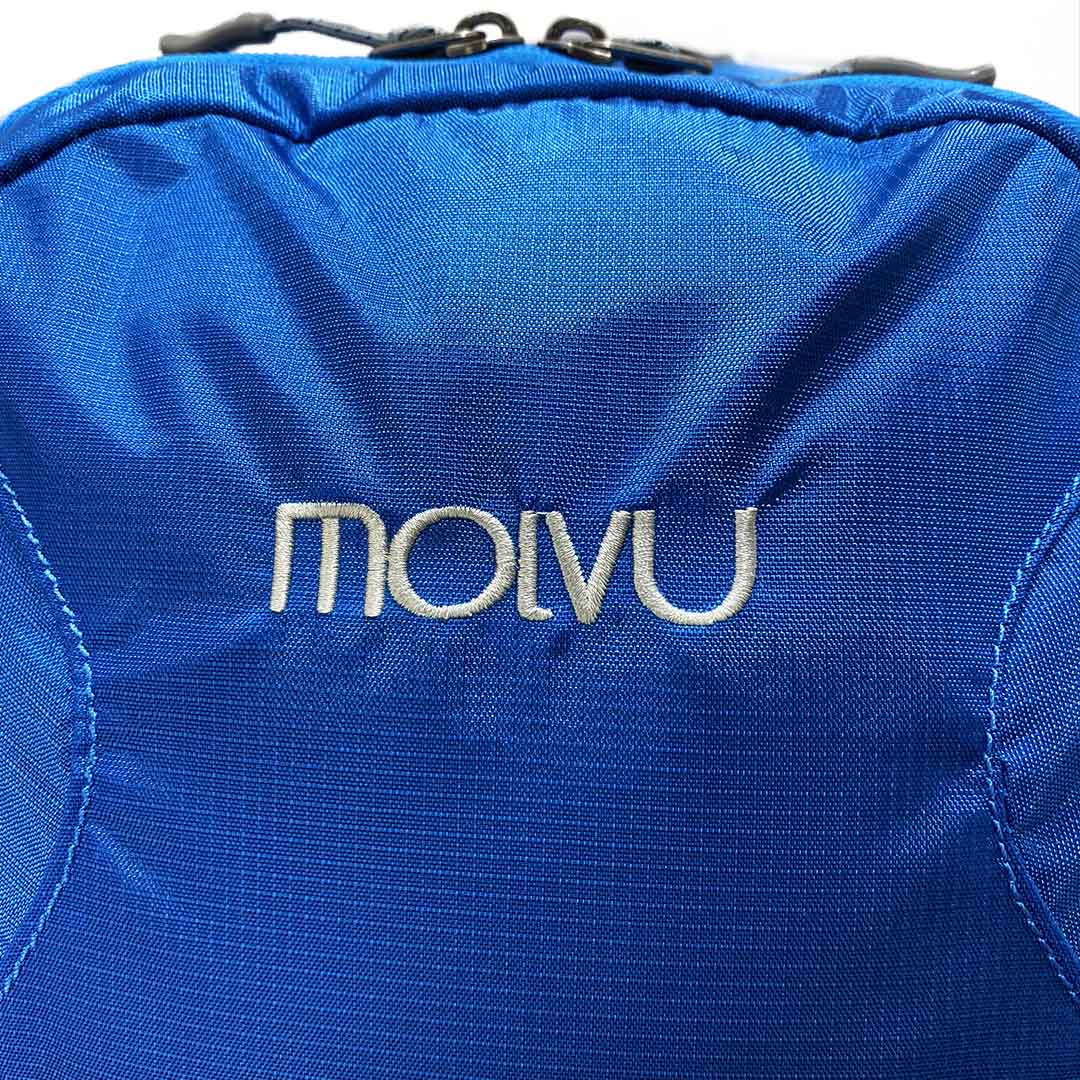 Compra Chompipe 40 Azul en click.gt