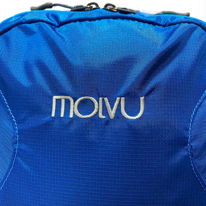 Compra Chompipe 40 Azul en click.gt