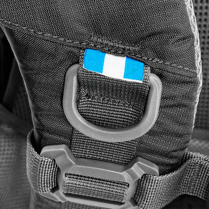 Compra Chompipe 40 Negra en click.gt