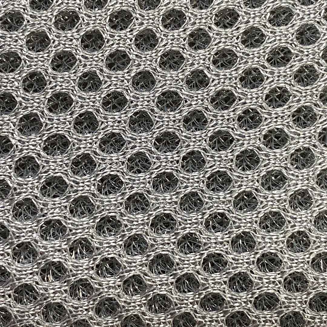 Compra Chompipe 40 Negra en click.gt