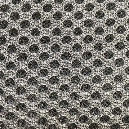 Compra Chompipe 40 Negra en click.gt