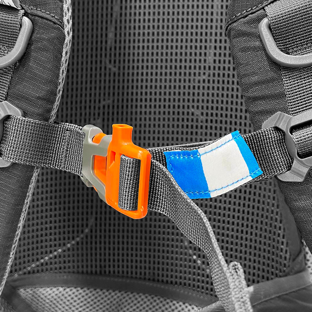 Compra Chompipe 40 Negra en click.gt