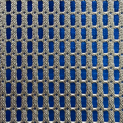 Compra Chompipe 40 Negra en click.gt