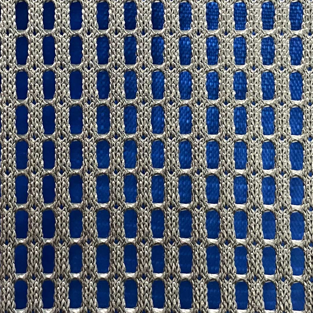 Compra Chompipe 40 Azul en click.gt