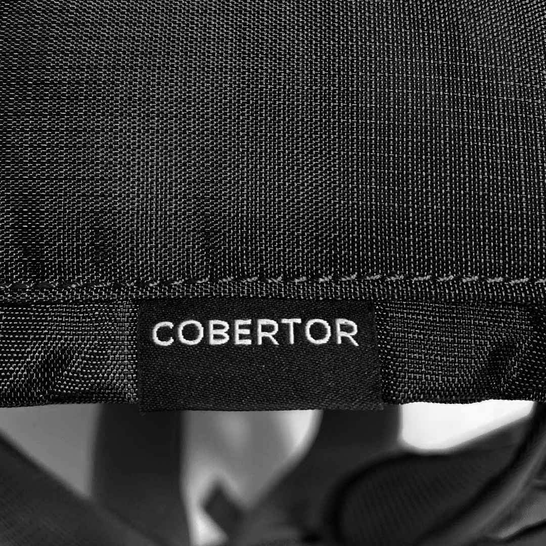 Compra Chompipe 40 Negra en click.gt