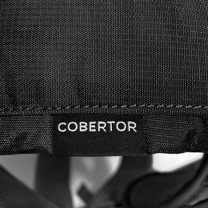 Compra Chompipe 40 Negra en click.gt