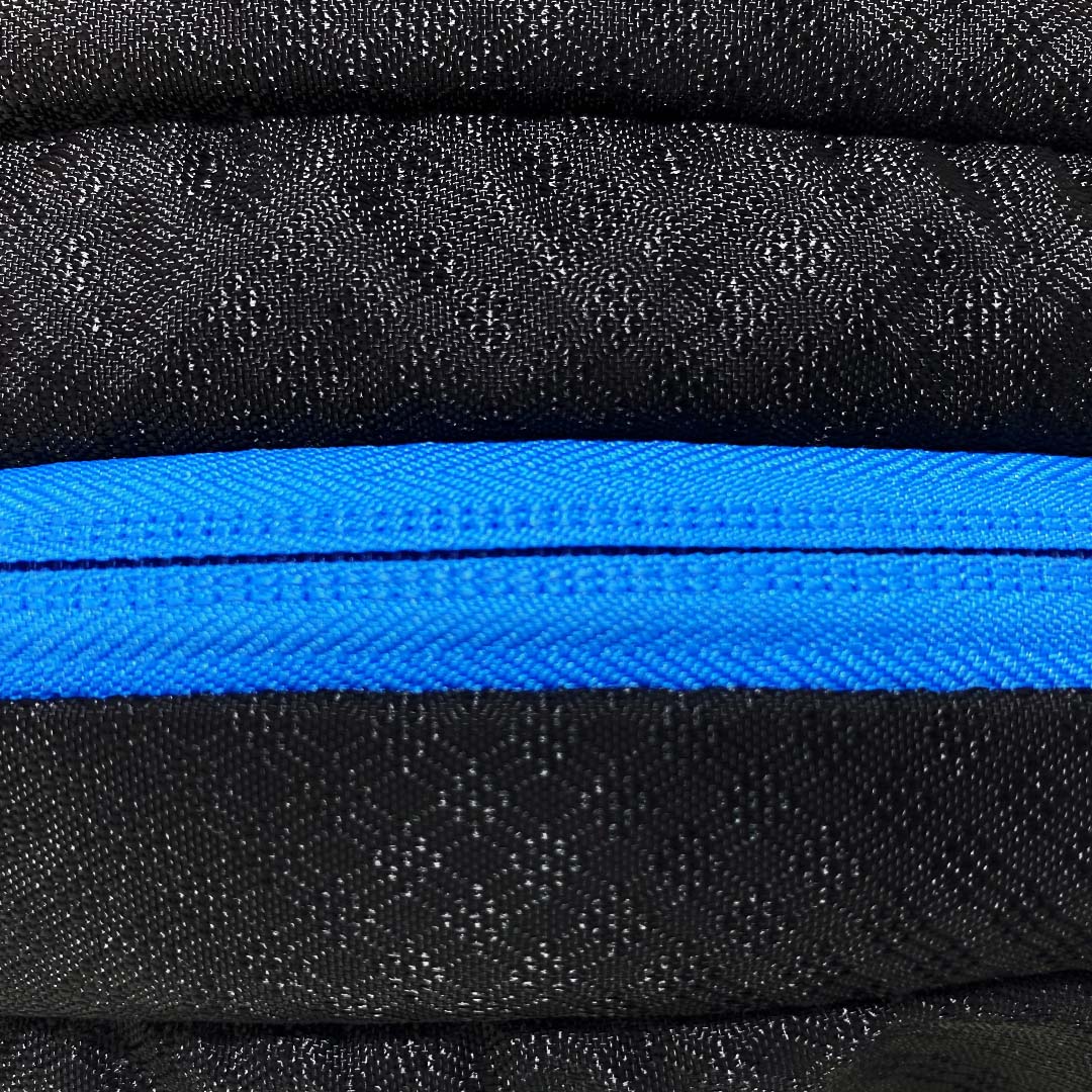 Compra Chompipe 30 Negra en click.gt