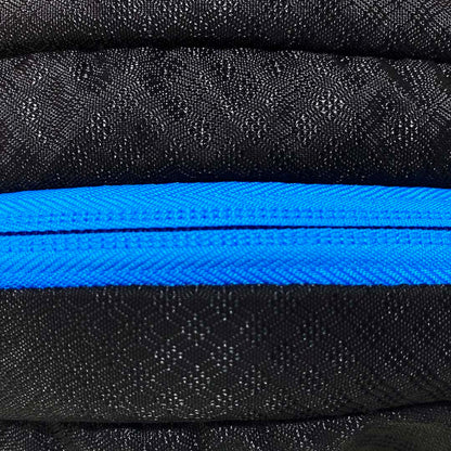Compra Chompipe 30 Negra en click.gt