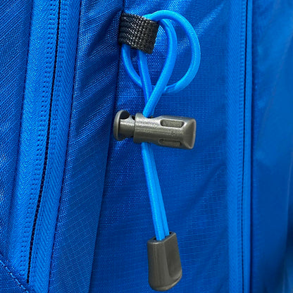 Compra Chompipe 40 Azul en click.gt