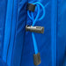 Chompipe 40 Azul - Compralo en Aristotelez.com