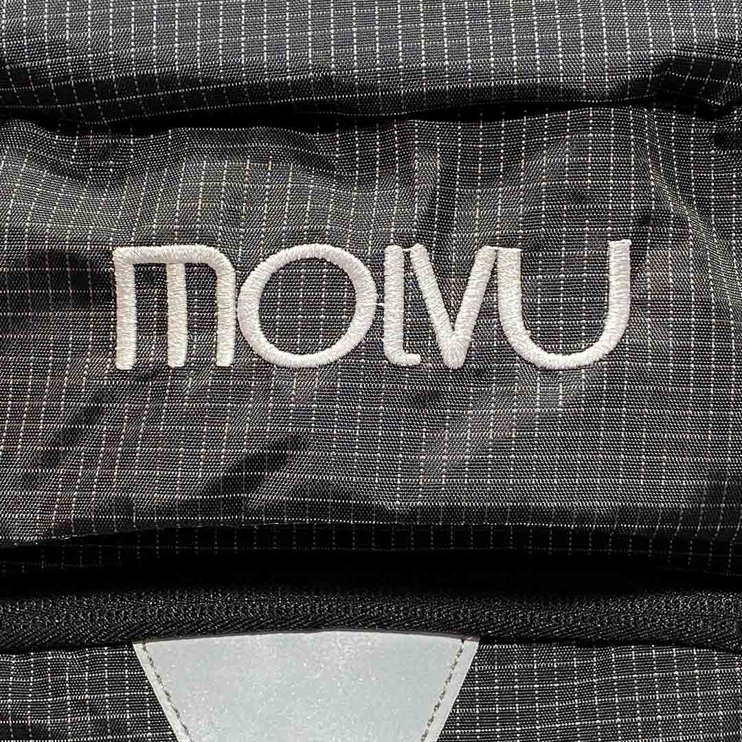 Chompipe 65 Negro - Compralo en Aristotelez.com