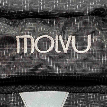 Chompipe 65 Negro - Compralo en Aristotelez.com