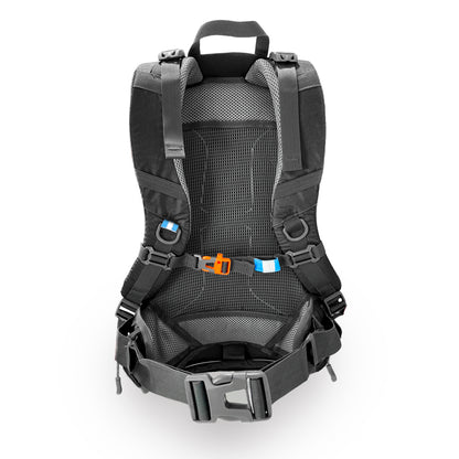 Compra Chompipe 40 Negra en click.gt