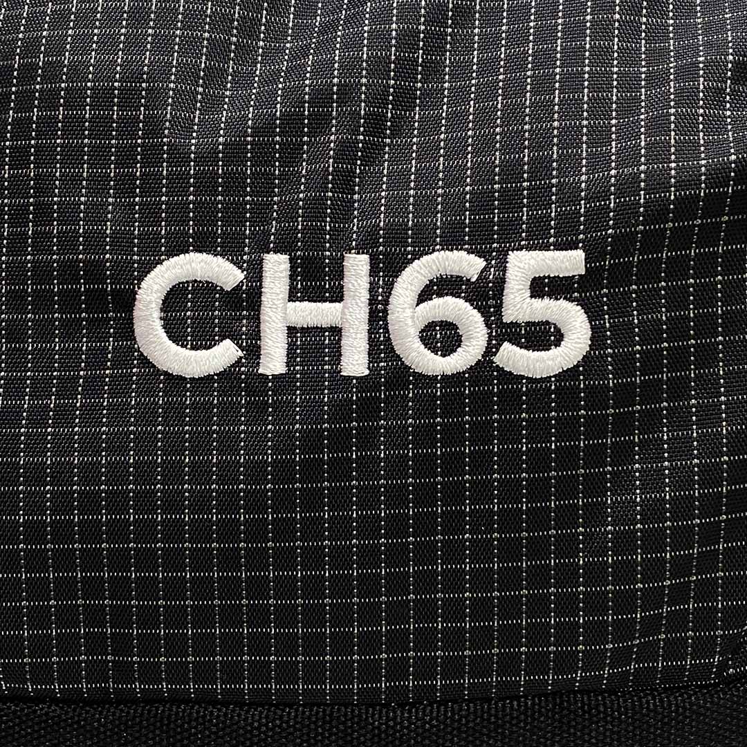 Chompipe 65 Negro - Compralo en Aristotelez.com