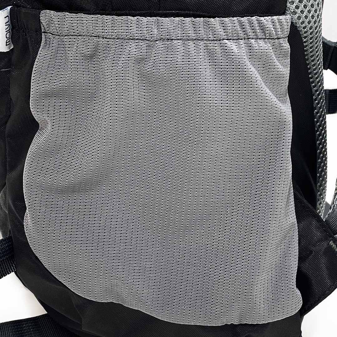 Compra Chompipe 30 Negra en click.gt