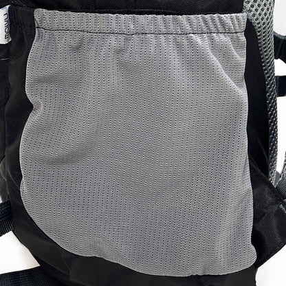 Compra Chompipe 30 Negra en click.gt