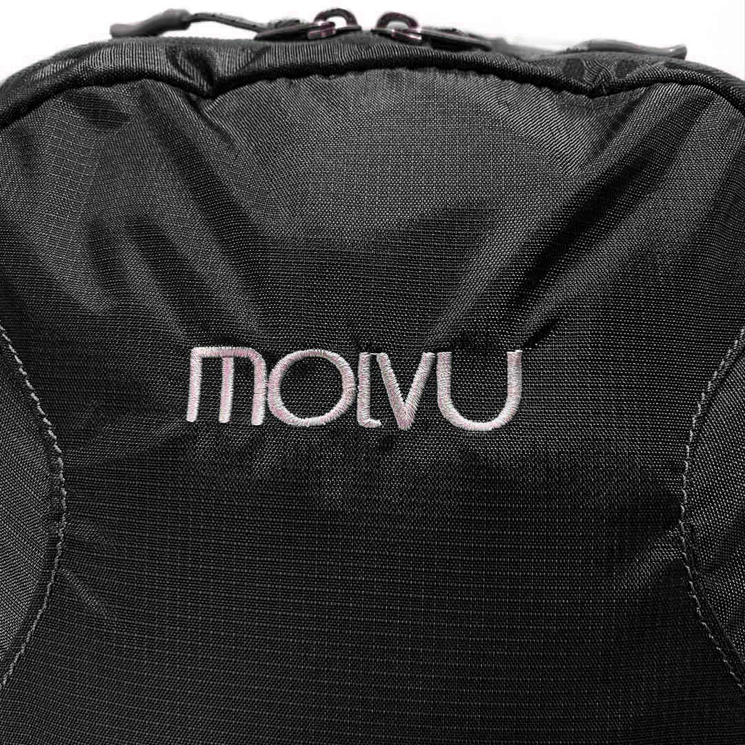 Compra Chompipe 40 Negra en click.gt