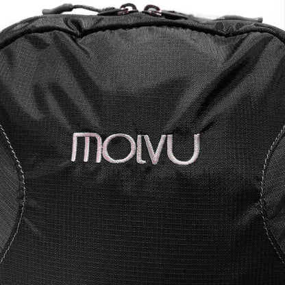 Compra Chompipe 40 Negra en click.gt