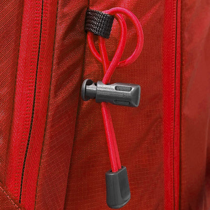 Compra Chompipe 40 Roja en click.gt