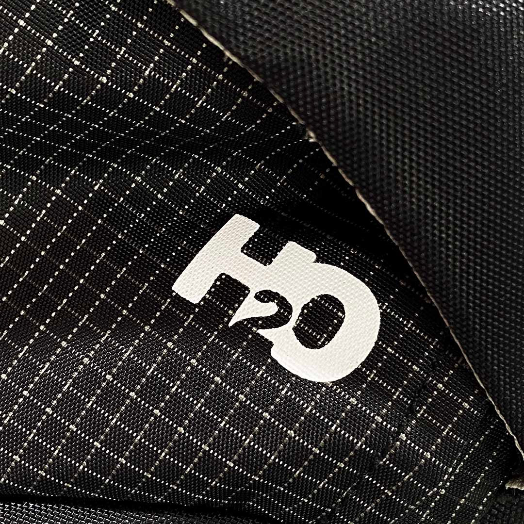 Compra Chompipe 65 Negro en click.gt