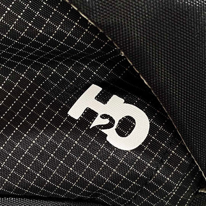 Compra Chompipe 65 Negro en click.gt