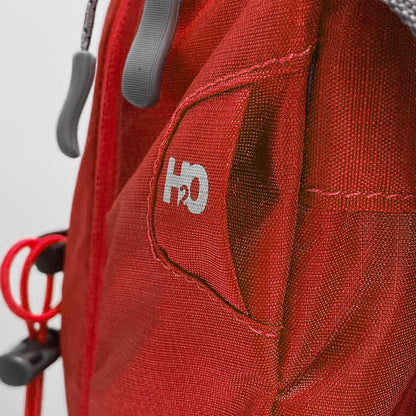 Compra Chompipe 40 Roja en click.gt