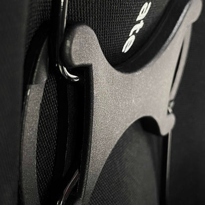 Chompipe 65 Negro - Compralo en Aristotelez.com