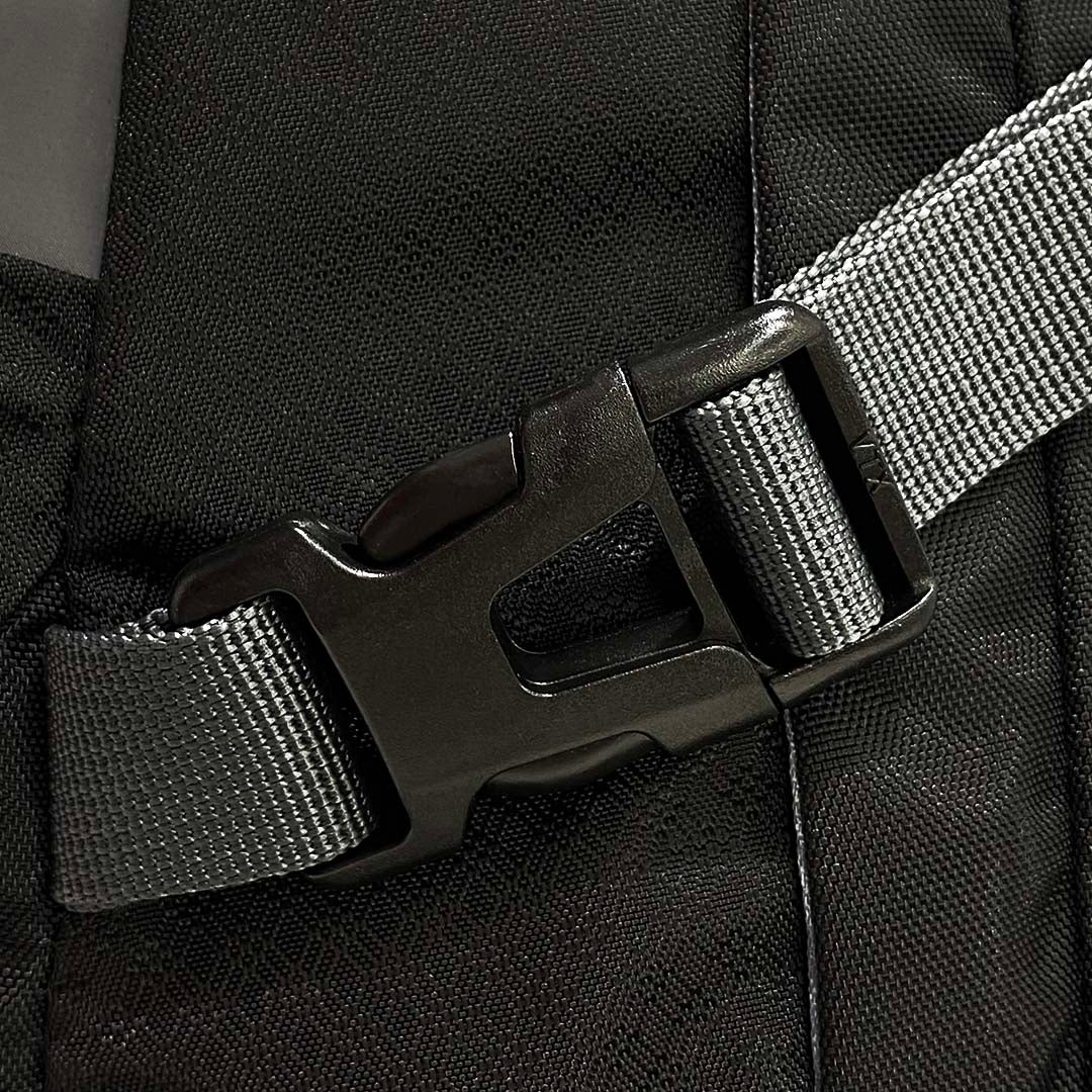 Compra Chompipe 30 Negra en click.gt
