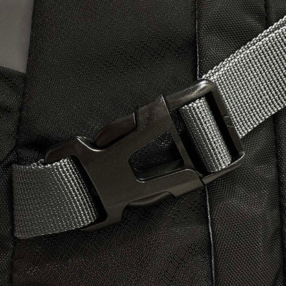 Compra Chompipe 30 Negra en click.gt