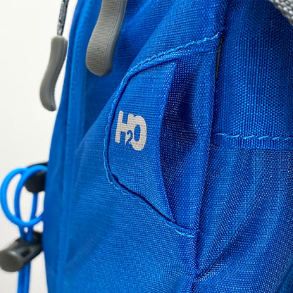 Compra Chompipe 40 Azul en click.gt