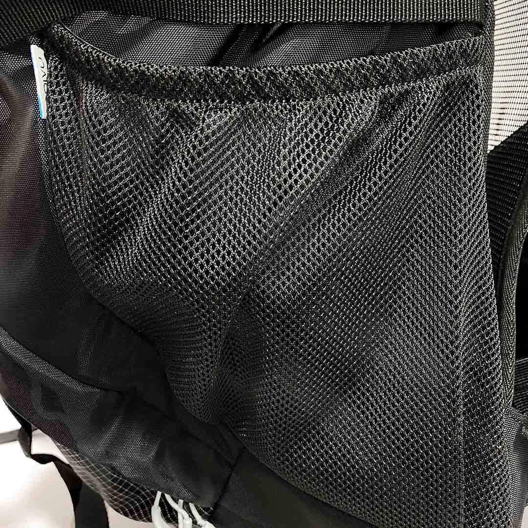 Compra Chompipe 65 Negro en click.gt