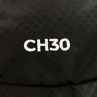 Compra Chompipe 30 Negra en click.gt