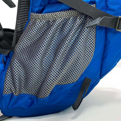 Compra Chompipe 40 Azul en click.gt