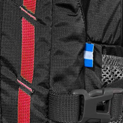 Compra Chompipe 40 Negra en click.gt