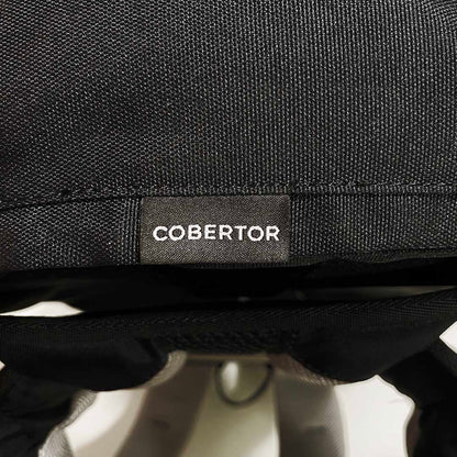 Chompipe 65 Negro - Compralo en Aristotelez.com