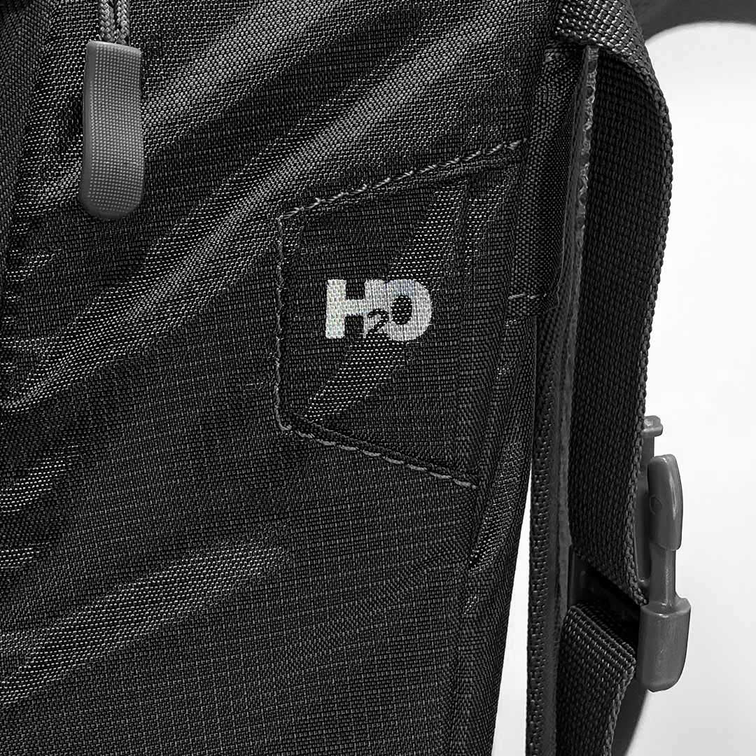 Compra Chompipe 40 Negra en click.gt