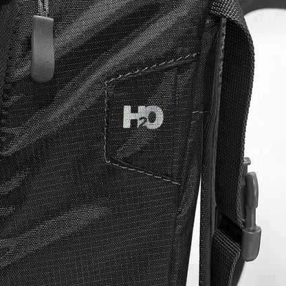 Compra Chompipe 40 Negra en click.gt