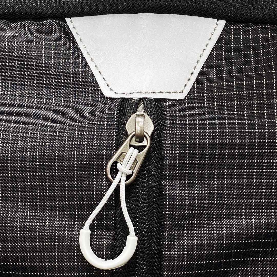 Chompipe 65 Negro - Compralo en Aristotelez.com