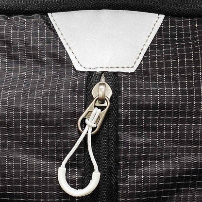 Chompipe 65 Negro - Compralo en Aristotelez.com