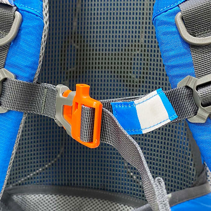 Compra Chompipe 40 Azul en click.gt
