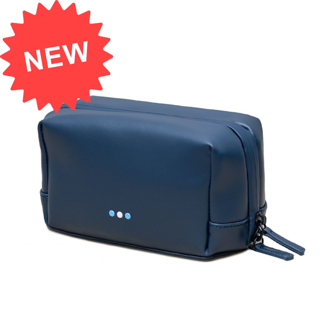 Chunche Azul. Las mejores ofertas en accesorios están en Aristotelez.com