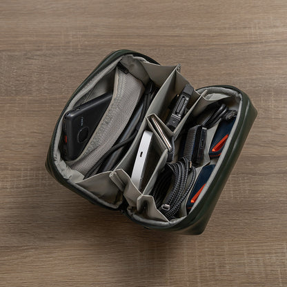 Chunche Verde. En Zerobolas están las mejores marcas por menos.