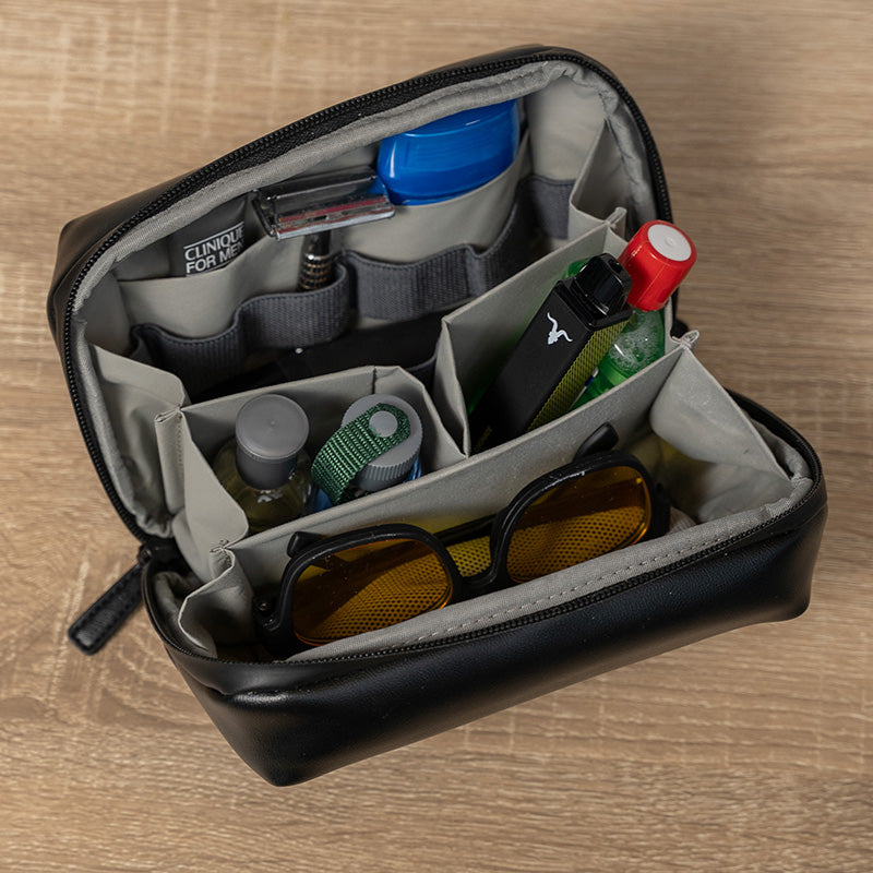 Chunche Verde. Envíos a toda Guatemala, compra en Aristotelez.com.