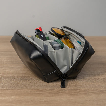 Chunche Verde. Envíos a toda Guatemala. Paga con efectivo, tarjeta o transferencia bancaria.