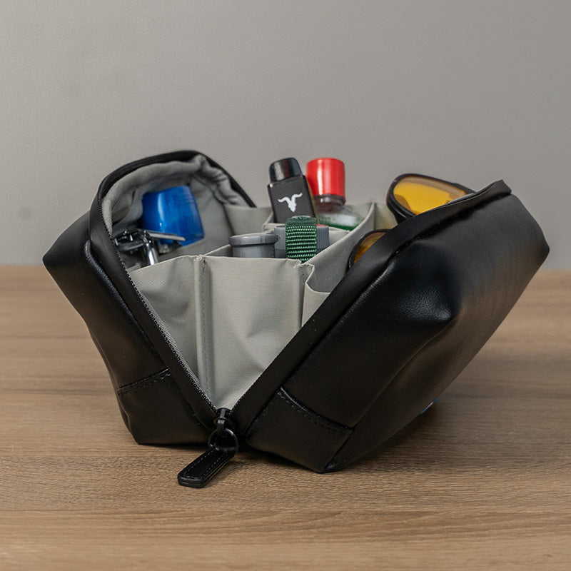 Chunche Verde. Compra desde casa de manera fácil y segura en Aristotelez.com