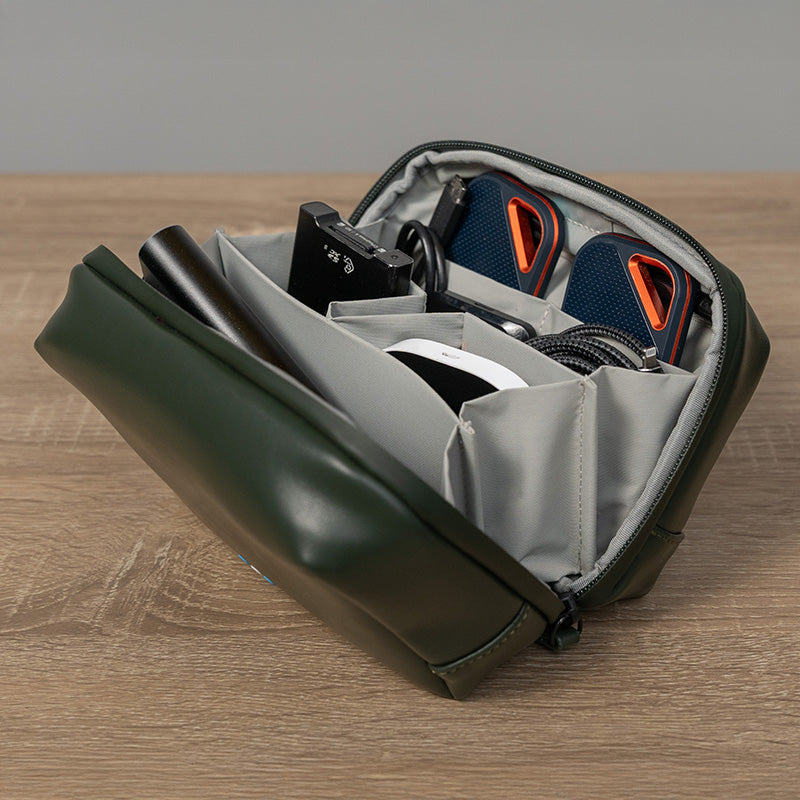 Chunche Verde. Envíos a domicilio a todo el país. Compra ahora.