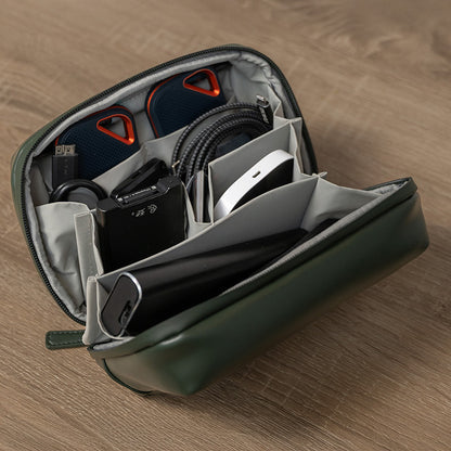 Chunche Verde. Tenemos las tres B: bueno, bonito y barato, compra en Aristotelez.com